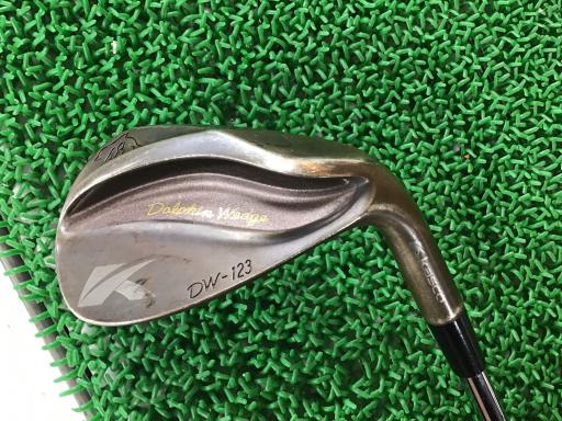 �c�������������@�v���������@�c�v�|�P�Q�R�@�b�����������@�S�W°