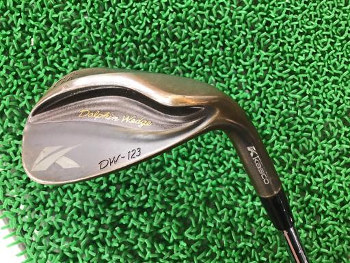 �c�������������@�v���������@�c�v�|�P�Q�R�@�b�����������@�U�O°