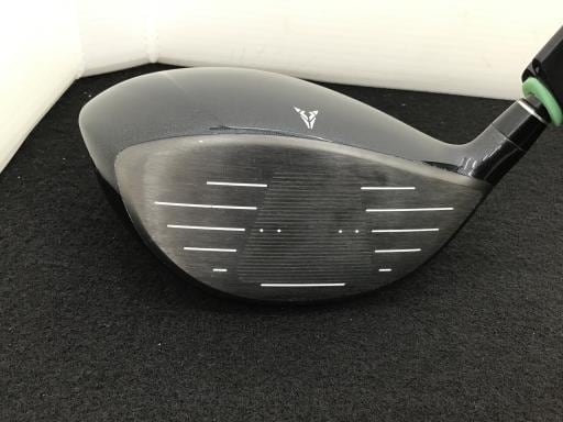 �w�w�h�n�i�Q�O�Q�O�j�@�������@�@�X�D�T°