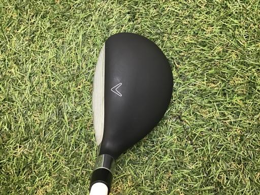 qnftd@rs@l`w@e`rs@tU@fB[X