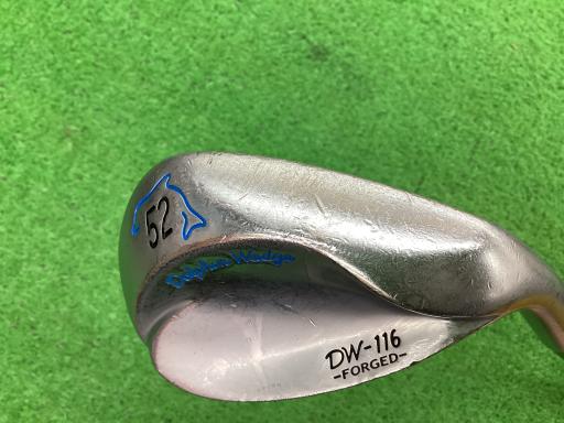 c@v@cv|PPU@enqfdc@TQ°