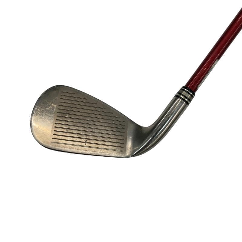 �w�w�h�n�i�Q�O�P�W�j�@�T�r�i���b�h�j�i���{���F�T�{�Z�b�g�j