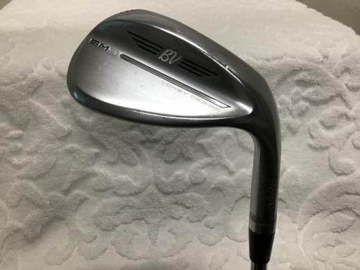 unjdx@rohm@lhkkdc@rlX@cA[N@TW°^OW°l