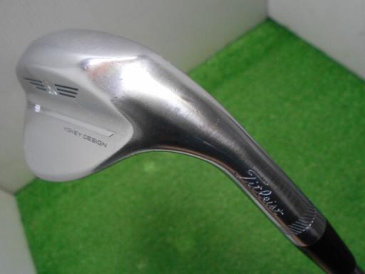 unjdx@rohm@lhkkdc@rlX@cA[N@TS°^PQ°c