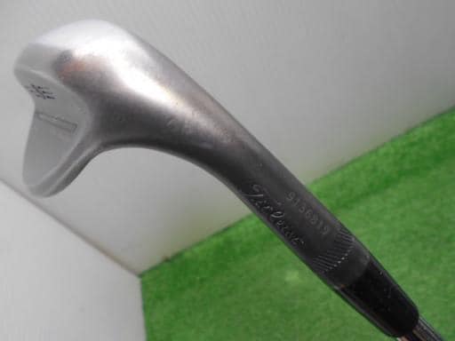 �u�n�j�d�x�@�r�o�h�m�@�l�h�k�k�d�c�@�r�l�X�@�u���b�V���h�X�`�[���@�T�W°�^�O�W°�l