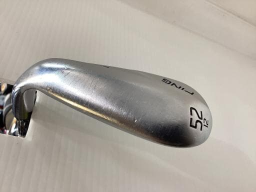 �o�h�m�f�@�f�k�h�c�d�@�R�D�O�@�T�Q°�^�P�Q°�@�r�r