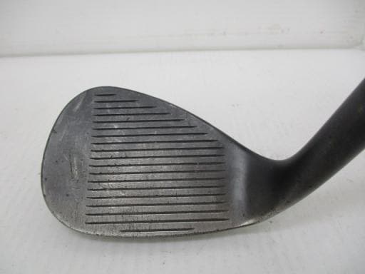 ohmf@fkhcd@QDOiXeXj@TW°^PO°@rr