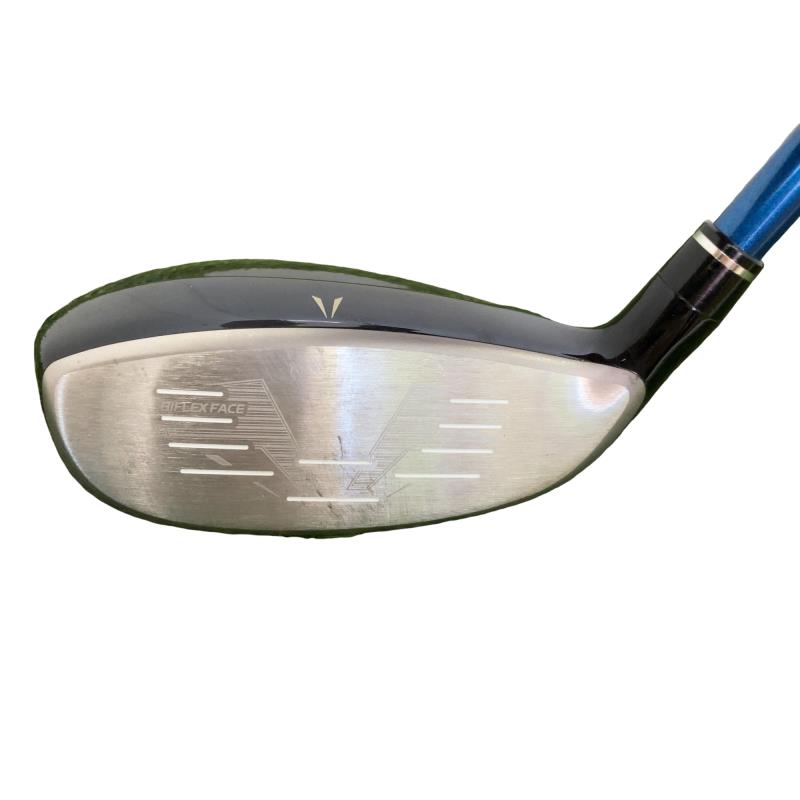 �w�w�h�n�i�Q�O�Q�S�j�@�g�S