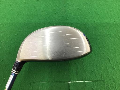 �w�w�h�n�i�Q�O�P�U�j�@�P�O�D�T°