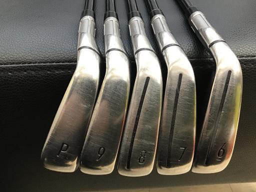 rsd`ksg@@Tri{FT{Zbgj