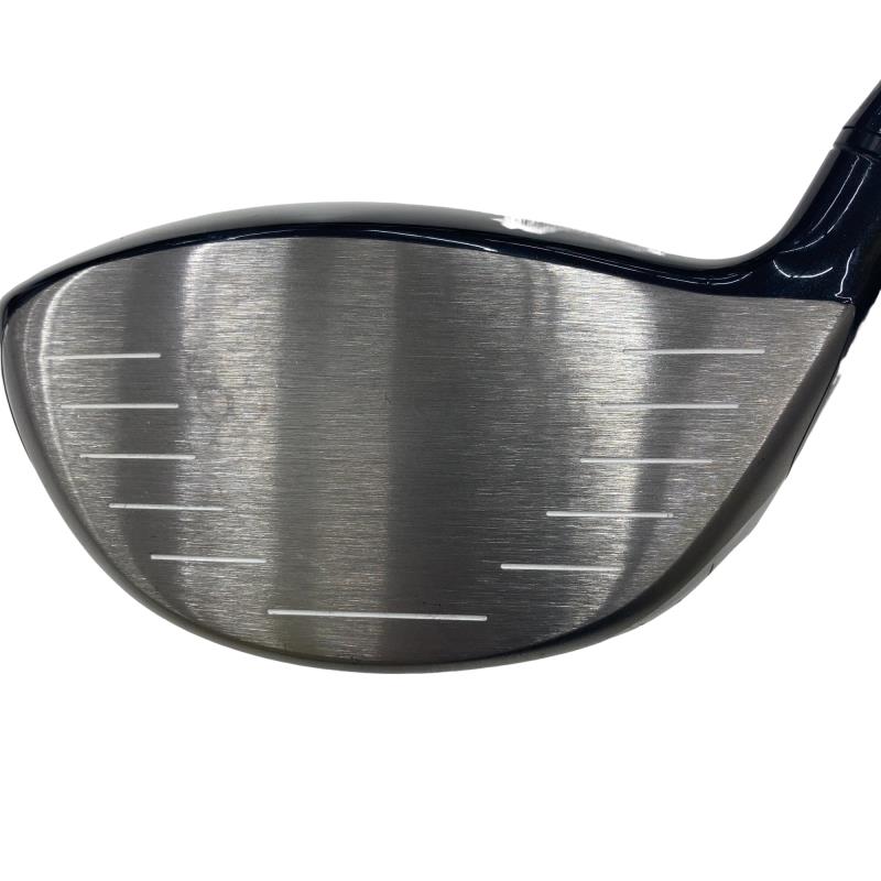 �s�n�t�q�@�v�n�q�k�c�@�s�v�V�S�V�@�S�T�T�@�@�X�D�T°