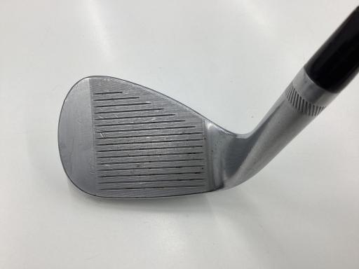 �u�n�j�d�x�@�r�o�h�m�@�l�h�k�k�d�c�@�r�l�W�@�u���b�V���h�X�`�[���@�T�O°�^�P�Q°�e