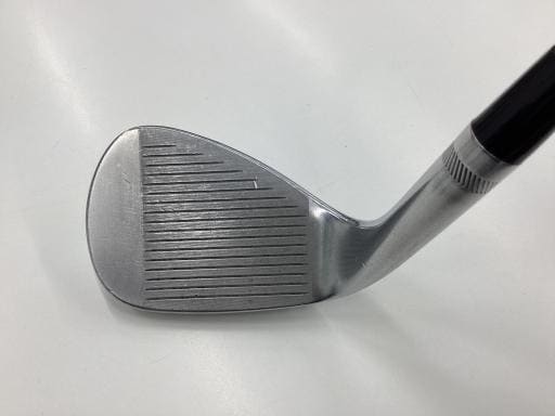 �u�n�j�d�x�@�r�o�h�m�@�l�h�k�k�d�c�@�r�l�W�@�c�A�[�N�����@�T�S°�^�P�O°�r