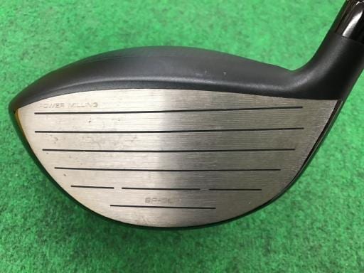 aqhcfdrsnmd@aQ@PODT°