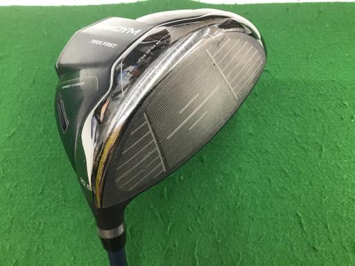 o`q`cxl@l`w@e`rs@PODT°