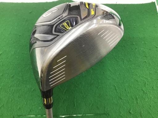 sntq@a@ifqiQOPXj@PODT°