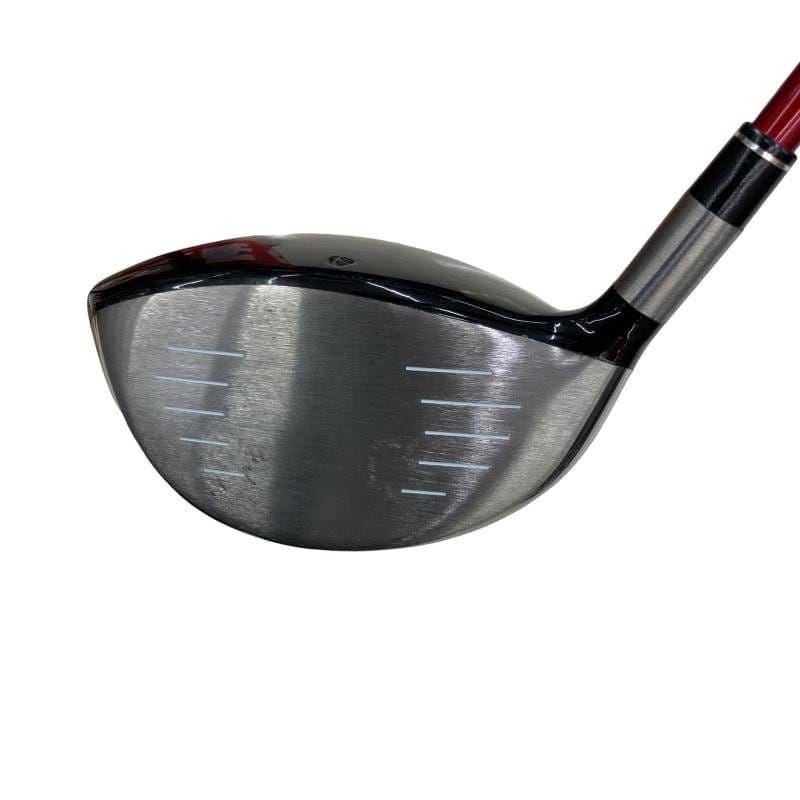 �a�t�q�m�d�q�i�Q�O�O�V�j�@�P�O�D�T°