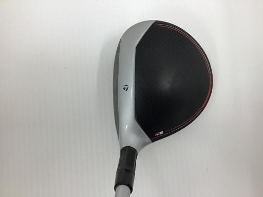 �l�U�@�T�v