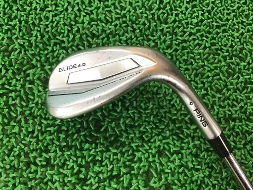 ohmf@fkhcd@SDO@TW°^PO°@r