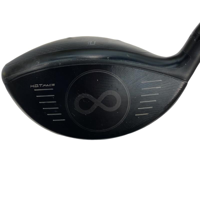 �j�h�m�f�@�k�s�c���@�P�Q°�i�u���b�N�j