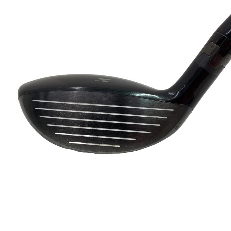 �X�P�O�@�e�@�P�V°