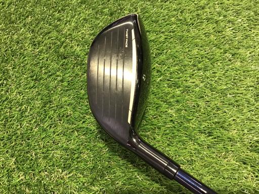 �p���P�O�@�R�v