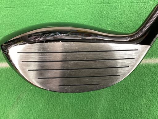 sntq@a@wc|eiQOPWj@Rv