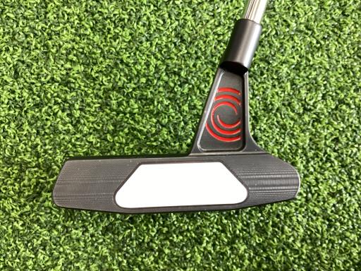 �s�q�h�|�a�d�`�l�@���P�@�R�S�C���`