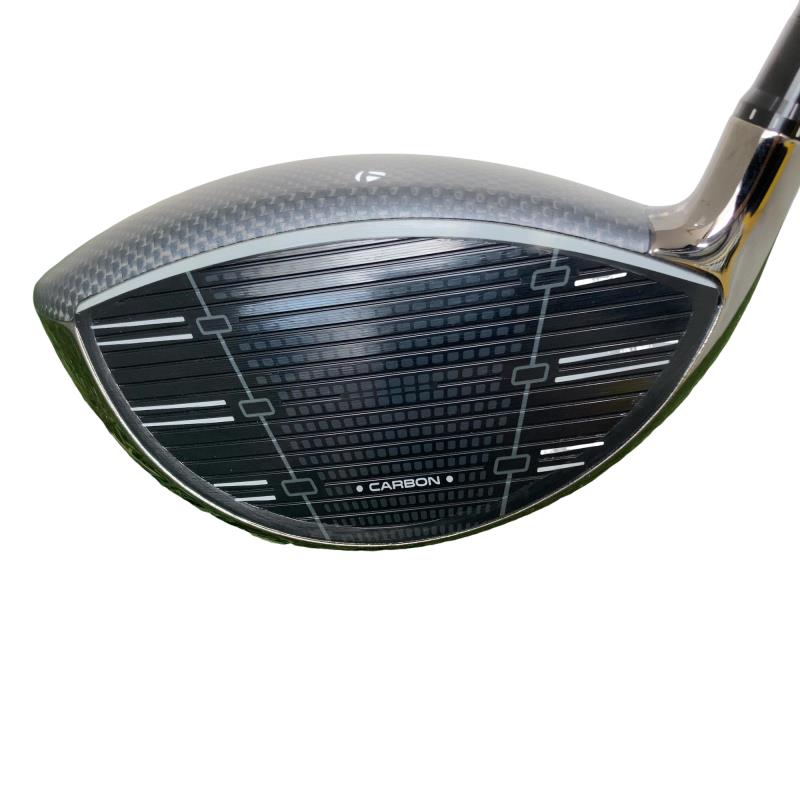 �p���R�T�@�l�`�w�@�P�O�D�T°