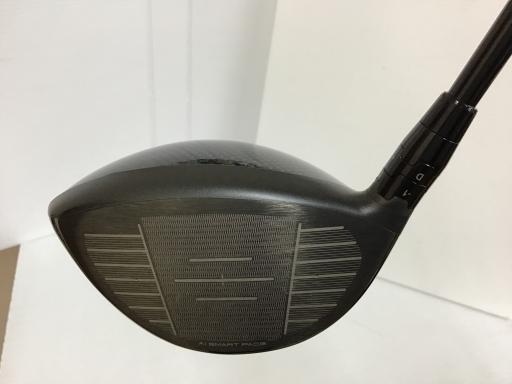 o`q`cxl@`@rlnjd@@PODT°