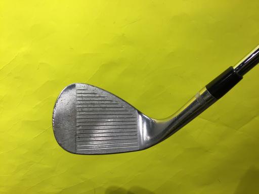 unjdx@rohm@lhkkdc@rlW@ubVhX`[@TU°^PQ°c