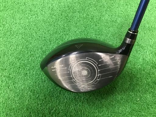 �d�o�h�b�@�e�k�`�r�g�@�r�s�`�q�@�P�O�D�T°