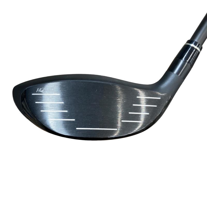 �s�n�t�q�@�v�n�q�k�c�@�f�r�@�o�q�n�s�n�s�x�o�d�@�h�h�h�@�R�v