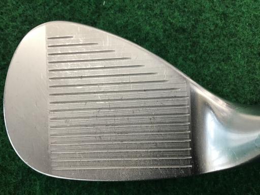 �u�n�j�d�x�@�r�o�h�m�@�l�h�k�k�d�c�@�r�l�X�@�c�A�[�N�����@�T�W°�^�P�S°�j