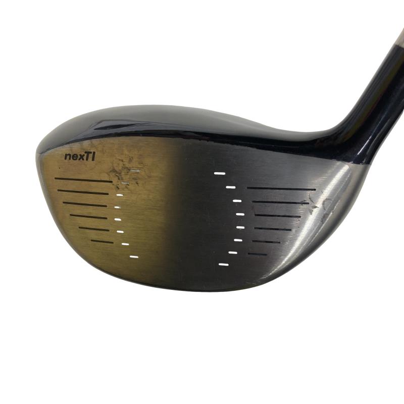 �r�����p�����������@�s�������S�U�O�@�@�X�D�T°