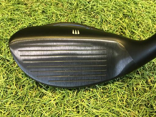 onvdq@snqm`cn@ten@`hq@``