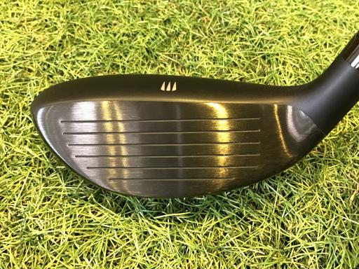 onvdq@snqm`cn@ten@`hq@VV