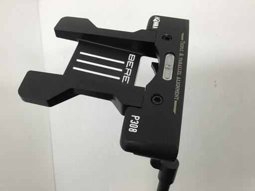 adqdr@o|ROWihoj@RSC`