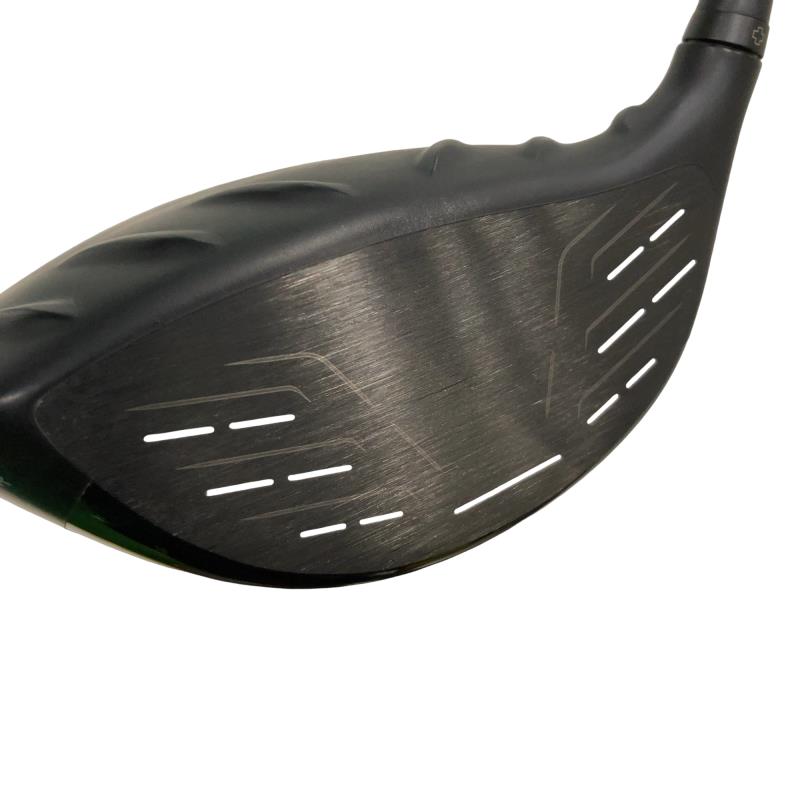 �f�S�R�O�@�l�`�w�@�P�O�j�@�P�O�D�T°