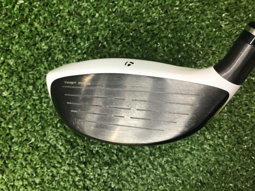 �r�h�l�@�f�k�n�h�q�d�@�R�v