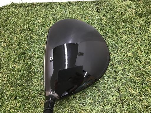 �p���P�O�@�k�r�@�P�O�D�T°