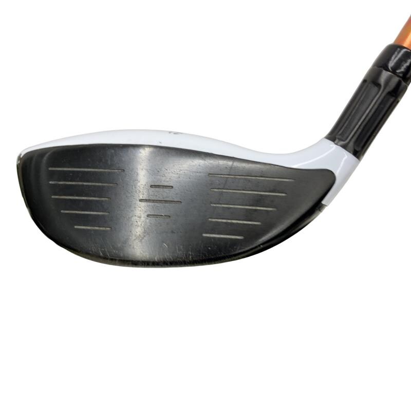 �l�Q�@�R�v