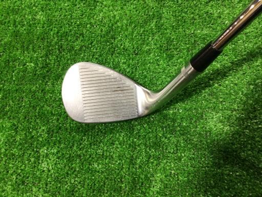 �u�n�j�d�x�@�r�o�h�m�@�l�h�k�k�d�c�@�r�l�X�@�c�A�[�N�����@�T�W°�^�O�W°�l