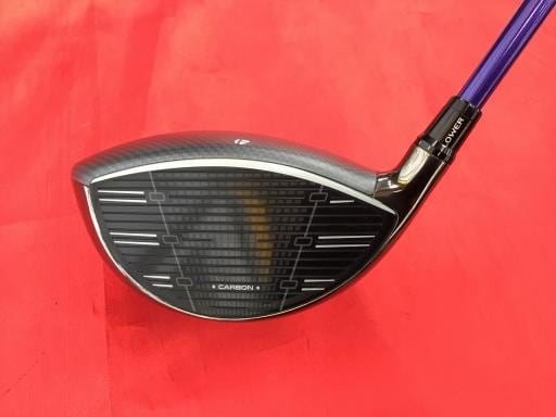 Ｑｉ３５　ＬＳ　　９°