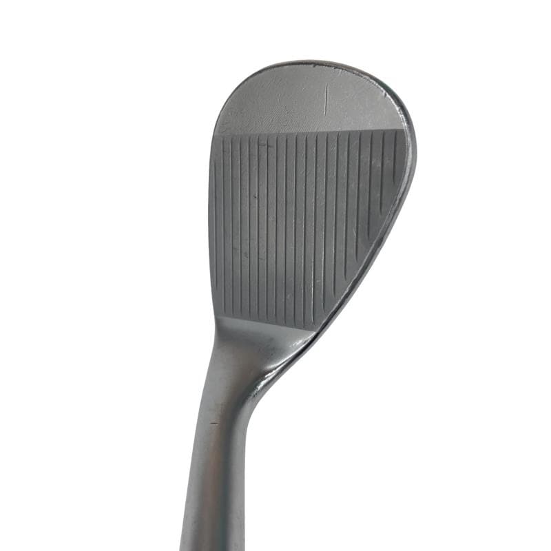 �o�h�m�f�@�f�k�h�c�d�@�e�n�q�f�d�c�@�o�q�n�@�T�S°�^�P�O°�@�r�i�A�[�R�X�����j