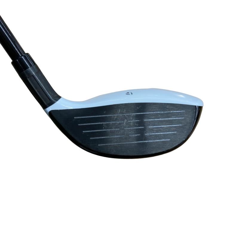 �l�Q�i�Q�O�P�V�j�@�T�v�@���t�e�B