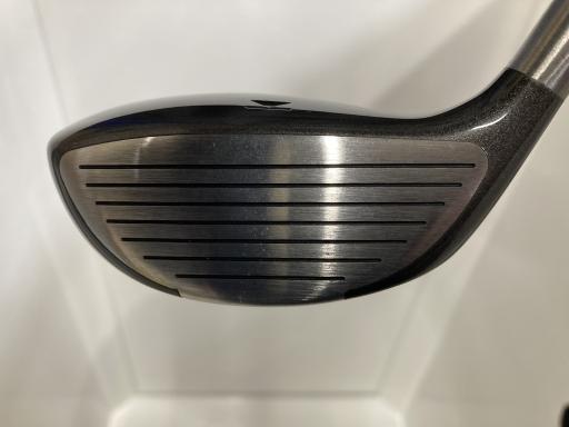 ９７５Ｆ　１３．５°