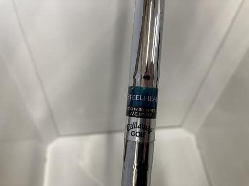 ＳＴＥＥＬＨＥＡＤ　Ｘ－１４　　８Ｓ　ＵＳＡ