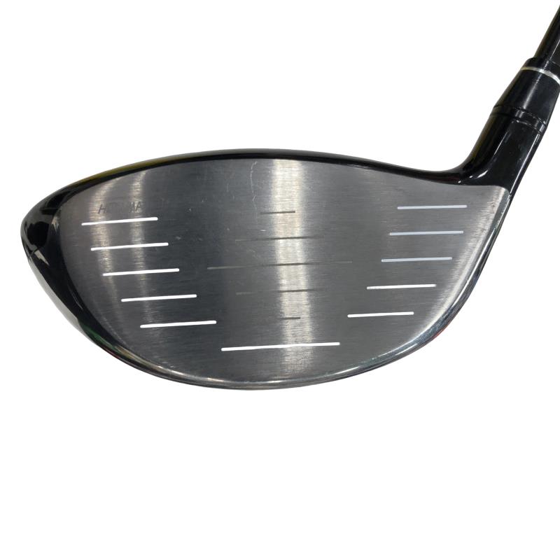 �s�n�t�q�@�v�n�q�k�c�@�s�q�Q�O�@�S�U�O�@�P�O�D�T°