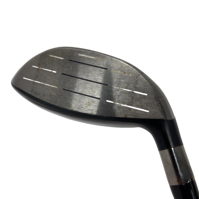 �l�`�u�q�h�j�@�T�v�@���t�e�B